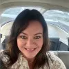 Angie Vienrich