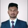 Yogesh Kumar