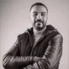 Ahmed Mourad