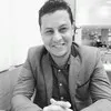 Mohamed KHARCHICH