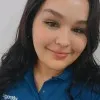 Heloyse Mello