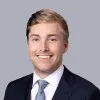 Peter Mullen