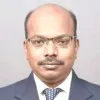 Gurunath Gawde
