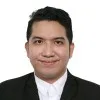Jairon Paloma