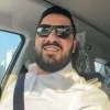 Waleed Eid