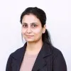 Niharika Dewvadi
