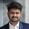 Amitesh Kumar