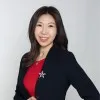 Emma Chen