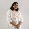 Nabagata Saha