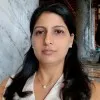 Rakhi Panjwani