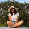 Destinny Sandate