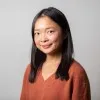 Yi Ping Lai
