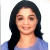 Deepti Sharma