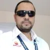 Amine Touaiti