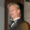 Roeland Delfgaauw