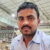 Moreshwar Dhat