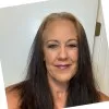 Michelle Anderson