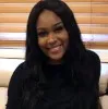 Diasah Gholston