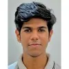 Aarav Mangla