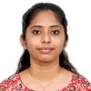 Sakthi Thirunavukkarasu