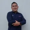 Faridal Fajri
