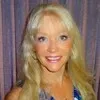 Deborah Walters