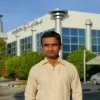 Rahul Mandave