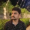 Ganesh Chandar