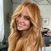 Aspen Toler