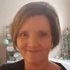 Mary Stelter