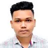 Sujit Kumar Behera