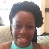 Tiffany Owens