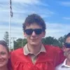 Zack Hanlon