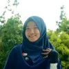 Aisyah Nahra Fahira