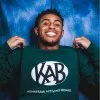 Jalen Woods