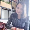 Avantika Shukla
