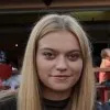 Mia Wagner