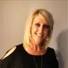 Sherry Gilbert