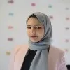 Madawi Alahmad
