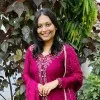 Patel Ritika