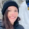 Renée Bourgoin