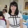 Ruth Ignacio