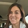 Tiffany Robinson