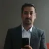 Javed Muhammad
