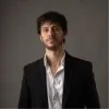 Franco Lamari
