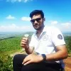 Sharan Vatambe