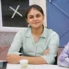 Preeti Tomar