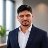 Vikas Patel