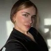 Rawan abdelfattah