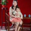Theresa Zhu